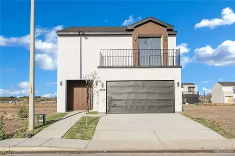 3426 K Ln, Mcallen, TX 78503