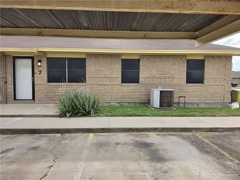 2301 N Stewart Rd #7, Mission, TX 78574