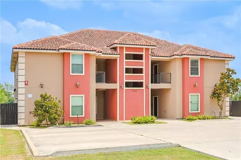 1216 E Pineridge Ave #B, Mcallen, TX 78503