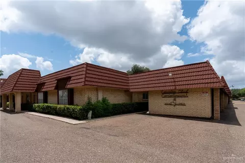 200 E Yuma Ave #24, Mcallen, TX 78503