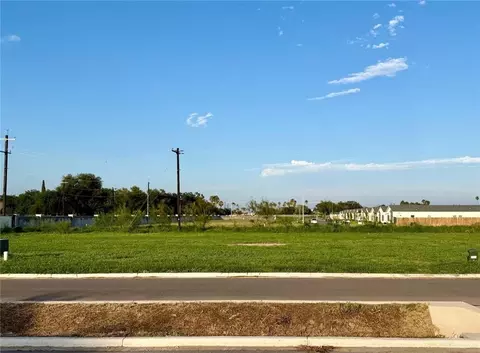 00 Dominion Dr, Weslaco, TX 78596