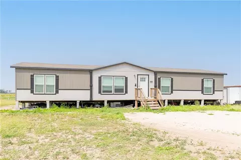 4443 Matori Dr, Mercedes, TX 78570