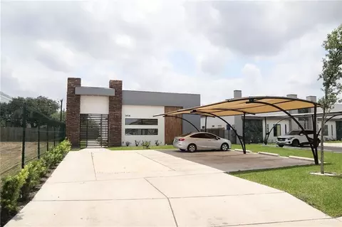 1616 E Karen Dr E #A-30, Alton, TX 78573