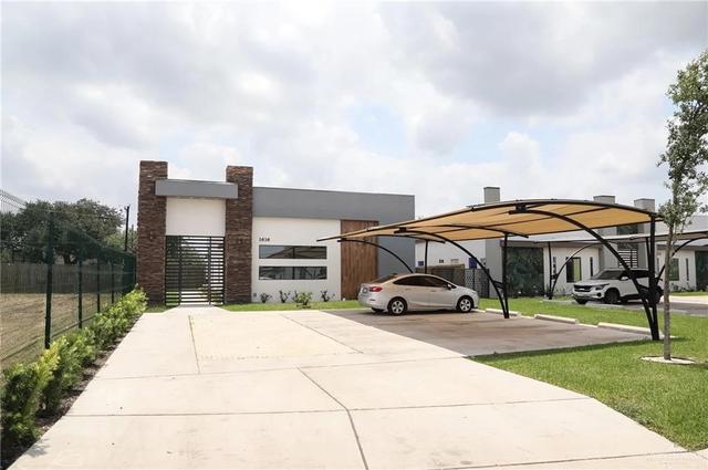 1616 E Karen Dr E #A-30, Alton, TX 78573