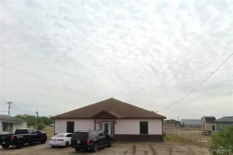 4306 Concepcion Ln, Edinburg, TX 78542