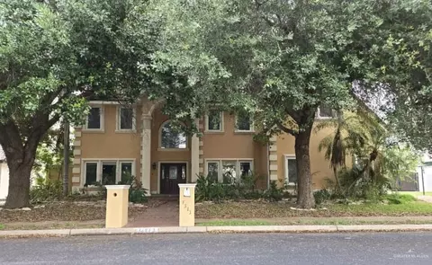 7333 N 5th St N, Mcallen, TX 78504