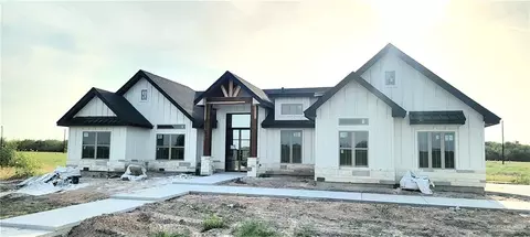 21078 Azalea St, Harlingen, TX 78550
