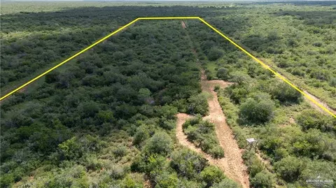 Other - 220 Delmita Rd, Delmita, TX 78536 photo 2 of 9
