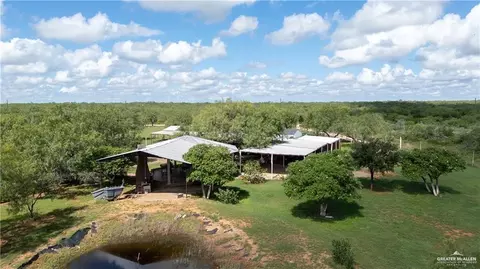 View/Area - 220 Delmita Rd, Delmita, TX 78536 photo 3 of 4