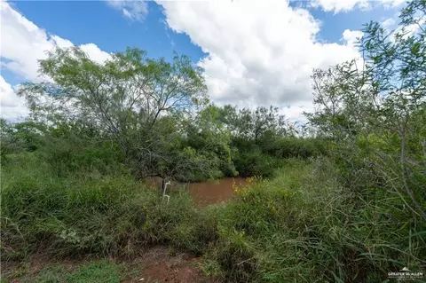View/Area - 220 Delmita Rd, Delmita, TX 78536 photo 4 of 4