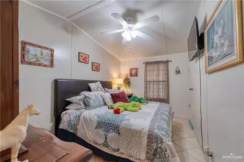 Bedroom - 220 Delmita Rd, Delmita, TX 78536 photo 1 of 4