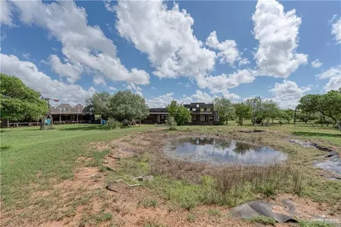 Exterior - 220 Delmita Rd, Delmita, TX 78536 photo 2 of 6