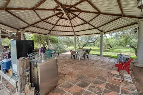 Other - 220 Delmita Rd, Delmita, TX 78536 photo 6 of 9