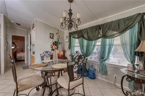 Dining - 220 Delmita Rd, Delmita, TX 78536 photo 1 of 1