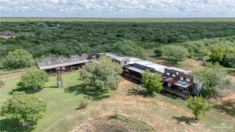 Other - 220 Delmita Rd, Delmita, TX 78536 photo 3 of 9