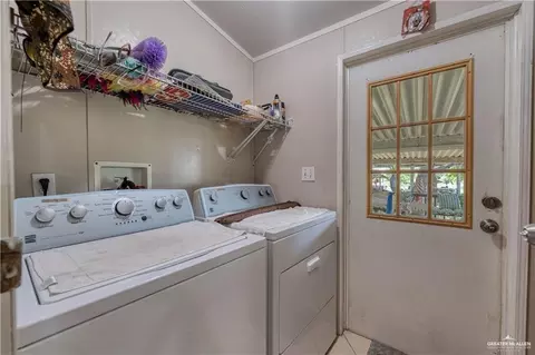 Other - 220 Delmita Rd, Delmita, TX 78536 photo 7 of 9