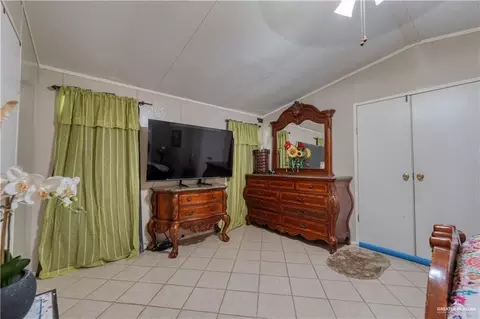 Bedroom - 220 Delmita Rd, Delmita, TX 78536 photo 4 of 4
