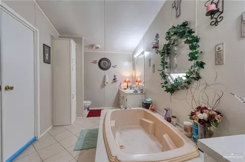 Bath - 220 Delmita Rd, Delmita, TX 78536 photo 2 of 3