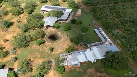 View/Area - 220 Delmita Rd, Delmita, TX 78536 photo 2 of 4