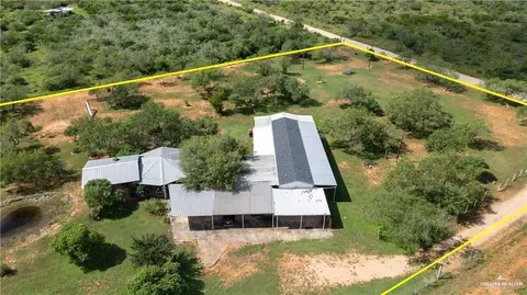 Other - 220 Delmita Rd, Delmita, TX 78536 photo 9 of 9