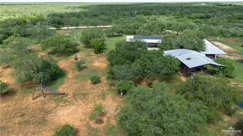 Other - 220 Delmita Rd, Delmita, TX 78536 photo 5 of 9