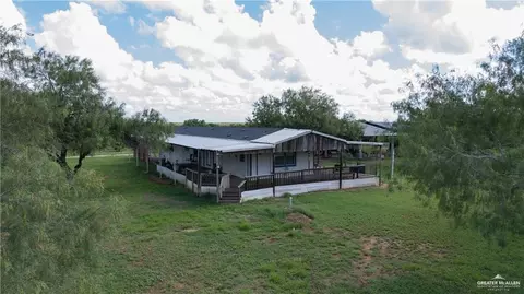 Other - 220 Delmita Rd, Delmita, TX 78536 photo 4 of 9