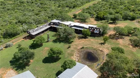 Other - 220 Delmita Rd, Delmita, TX 78536 photo 1 of 9