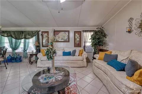 Living - 220 Delmita Rd, Delmita, TX 78536 photo 1 of 2