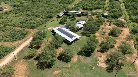 220 Delmita Rd, Delmita, TX 78536