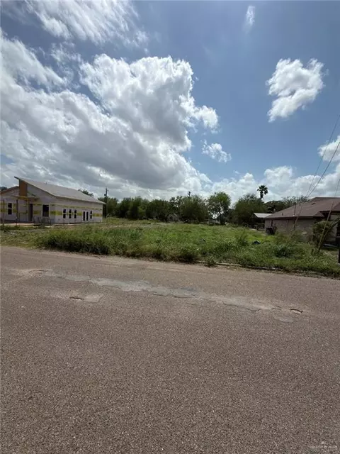 706 Lyons St, Progreso, TX 78579 photo 7