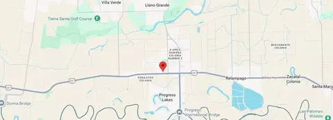706 Lyons St, Progreso, TX 78579 photo 13
