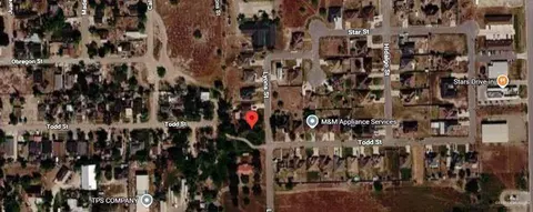 706 Lyons St, Progreso, TX 78579 photo 11