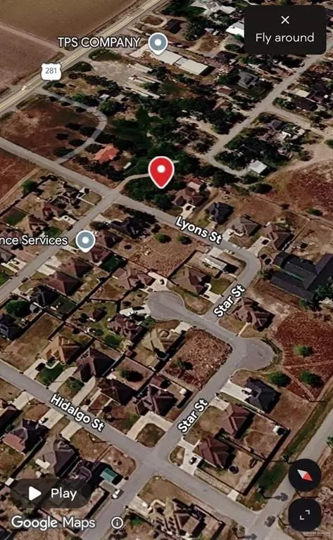 706 Lyons St, Progreso, TX 78579 photo 8
