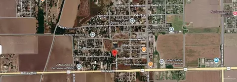 706 Lyons St, Progreso, TX 78579 photo 10