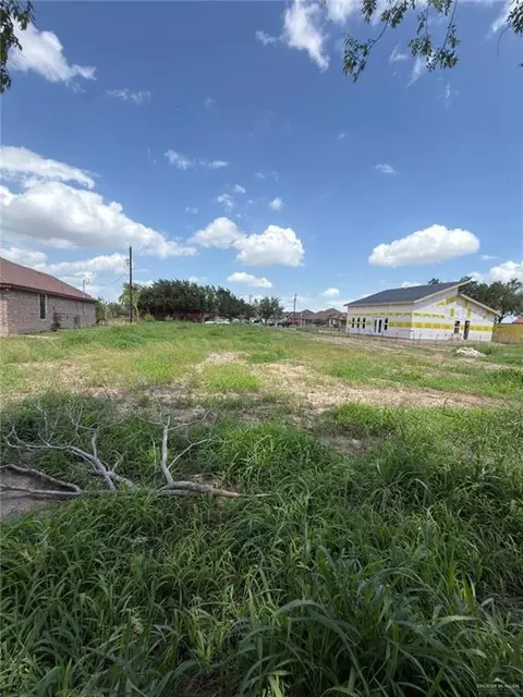 706 Lyons St, Progreso, TX 78579 photo 14