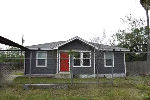 1114 Champion Dr, Donna, TX 78537