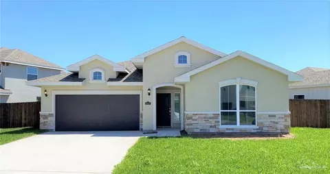 5713 River Rd, Mcallen, TX 78504
