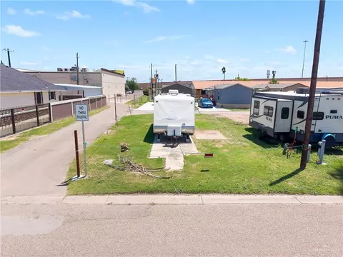 00 Clay Tolle St, Mission, TX 78572