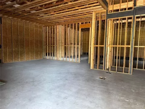 Other - 1002 W Moore Rd, Pharr, TX 78577 photo 11 of 17