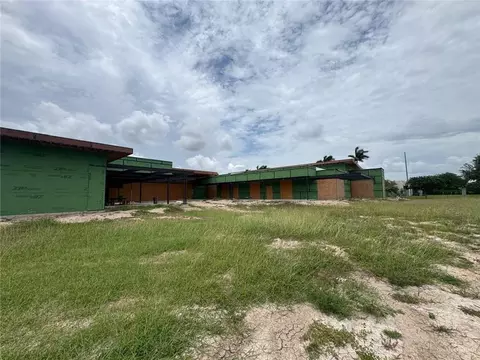 Other - 1002 W Moore Rd, Pharr, TX 78577 photo 17 of 17