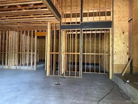 Other - 1002 W Moore Rd, Pharr, TX 78577 photo 12 of 17
