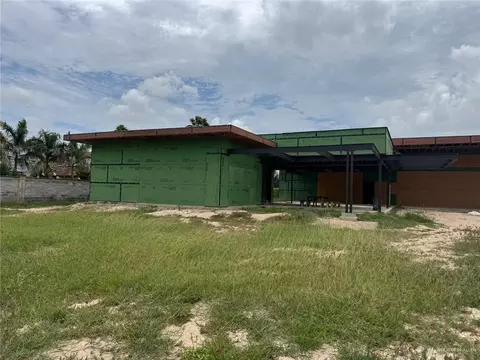 Other - 1002 W Moore Rd, Pharr, TX 78577 photo 8 of 17