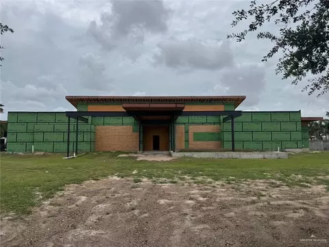 Other - 1002 W Moore Rd, Pharr, TX 78577 photo 5 of 17