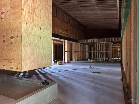 Other - 1002 W Moore Rd, Pharr, TX 78577 photo 10 of 17
