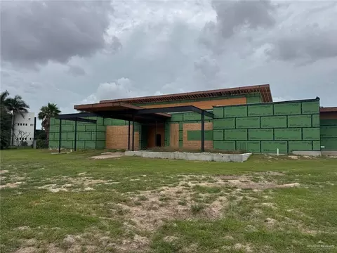 Other - 1002 W Moore Rd, Pharr, TX 78577 photo 2 of 17