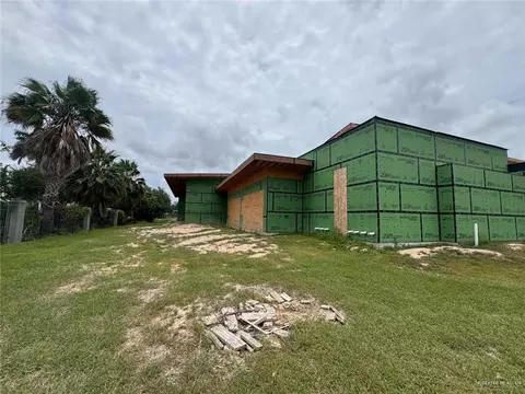 Other - 1002 W Moore Rd, Pharr, TX 78577 photo 14 of 17