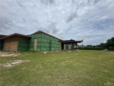 Other - 1002 W Moore Rd, Pharr, TX 78577 photo 16 of 17