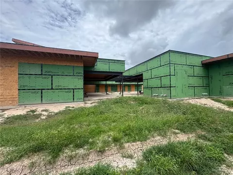 Other - 1002 W Moore Rd, Pharr, TX 78577 photo 3 of 17
