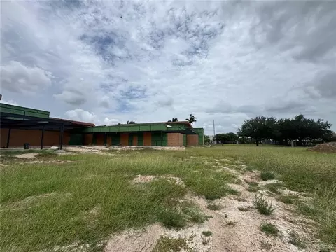 Other - 1002 W Moore Rd, Pharr, TX 78577 photo 6 of 17