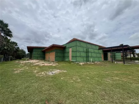 Other - 1002 W Moore Rd, Pharr, TX 78577 photo 15 of 17